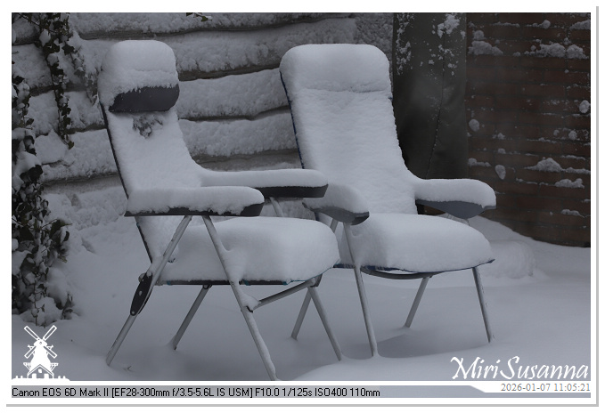 Snow IMG_5476@MiriSusanna CC-BY-NC-ND Snow IMG_5476